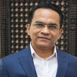 नीजि बैंकका मालिकद्वारा राष्ट्र बैंकका कर्मचारीको खटनपट,व्यक्तिको सम्पतीमा बैकहरुको मनलाग्दी