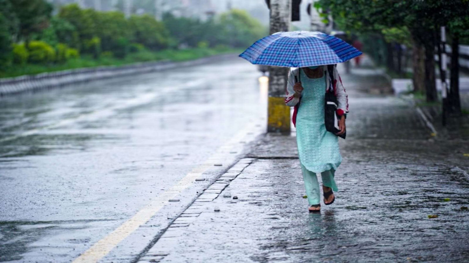 असोज २० सम्म रातको समय काठमाडौंमा आवतजावत नगर्न प्रशासनको सूचना