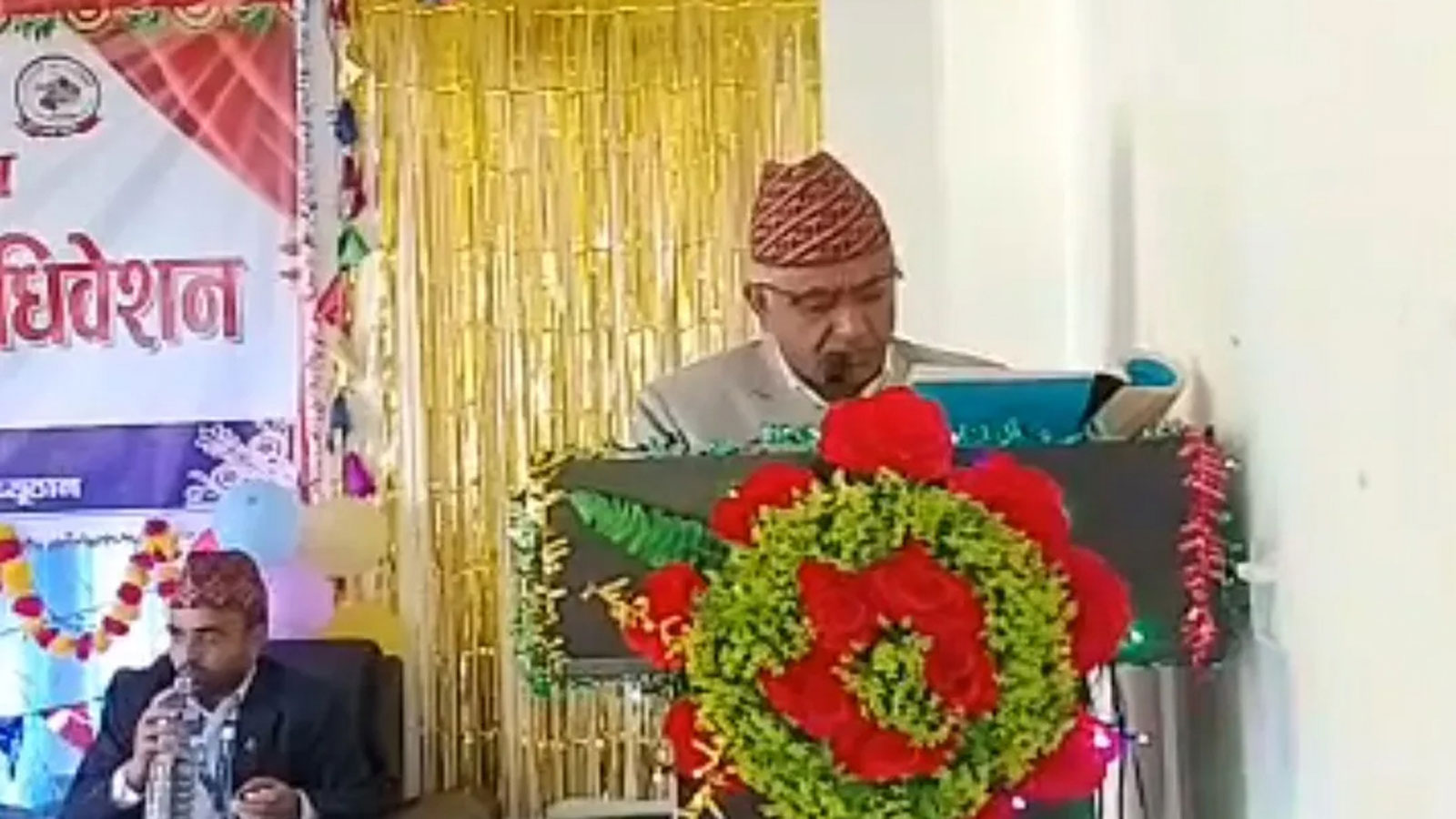 image image