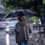 बागमतीसहित तीन प्रदेशमा हल्का वर्षा र हिमपातको सम्भावना बागमतीसहित तीन प्रदेशमा हल्का वर्षा र हिमपातको सम्भावना