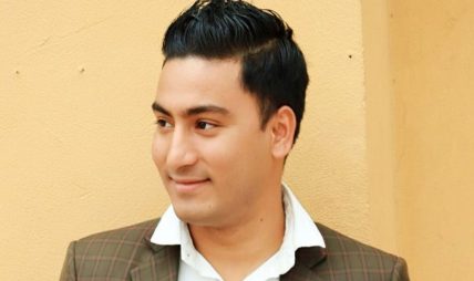 जेन-जी आन्दोलनमा ज्यान गुमाएकाका परिवारको डा. जगत विकलाई स्वास्थ्यमन्त्री बनाउनुपर्ने माग
