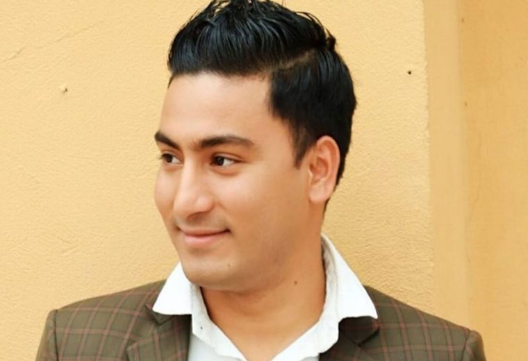 जेन-जी आन्दोलनमा ज्यान गुमाएकाका परिवारको डा. जगत विकलाई स्वास्थ्यमन्त्री बनाउनुपर्ने माग