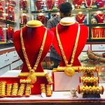 नेपाली बजारमा बढ्यो सुनको मूल्य, आज कतिमा हुँदैछ कारोबार ?