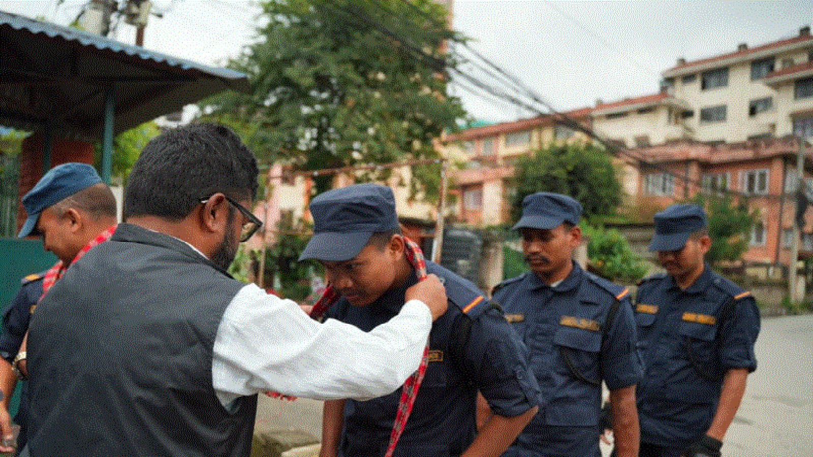 image image