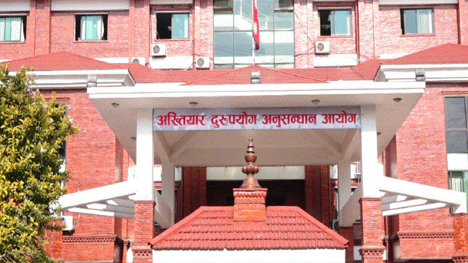 image image