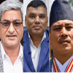 ओली र लेखकसहित ५ जनालाई विदेश भ्रमण र काठमाडौं बाहिर जान रोक लगाउनुपर्ने जाँचबुझ आयोगको निर्णय