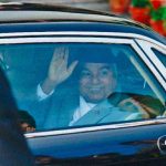 राष्ट्रपति रामचन्द्र पौडेलको कतार भ्रमण बुधबार बसेको मन्त्रिपरिषद् बैठकबाट स्वीकृत राष्ट्रपति रामचन्द्र पौडेलको कतार भ्रमण बुधबार बसेको मन्त्रिपरिषद् बैठकबाट स्वीकृत