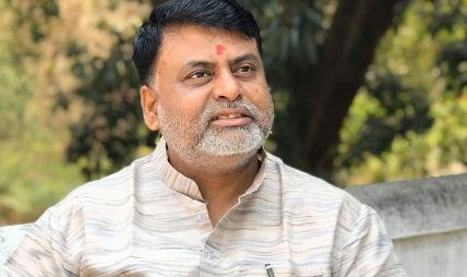 मधेश प्रदेश सरकार विस्तारबारे आज सत्तापक्ष दलहरूको बैठक बस्दै