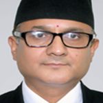 न्यायाधीश रेग्मीको प्रश्न : निर्वाचन नगर भनियो भने सबै ठप्प हुने भो, ठप्प भएर मुलुक चल्छ ? न्यायाधीश रेग्मीको प्रश्न : निर्वाचन नगर भनियो भने सबै ठप्प हुने भो, ठप्प भएर मुलुक चल्छ ?