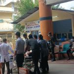 जेनजी आन्दोलनका क्रममा घाइते भएकाहरूको उपचार खर्च एक अर्बभन्दा बढी