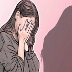 महिलामाथि हुने हिंसा र हत्याका घटना बढ्दो, तीन महिनामा २१ महिलाको ज्यान गयाे महिलामाथि हुने हिंसा र हत्याका घटना बढ्दो, तीन महिनामा २१ महिलाको ज्यान गयाे