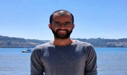 वैदेशिक रोजगारीका सिलसिलामा पोर्चुगल गएका नेपाली युवा बेपत्ता, खोजी गरिदिन परिवारको आग्रह