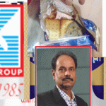 काब्रा समूहको टप बिस्कुट कुहिएको फेला,उपभोक्ताको स्वास्थ्यमाथि खेलवाड काब्रा समूहको टप बिस्कुट कुहिएको फेला,उपभोक्ताको स्वास्थ्यमाथि खेलवाड