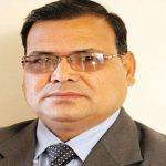 पूर्वसभामुख तथा नेकपा माओवादी केन्द्रका नेता कृष्णबहादुर महराको थुनछेक बहस सुरु