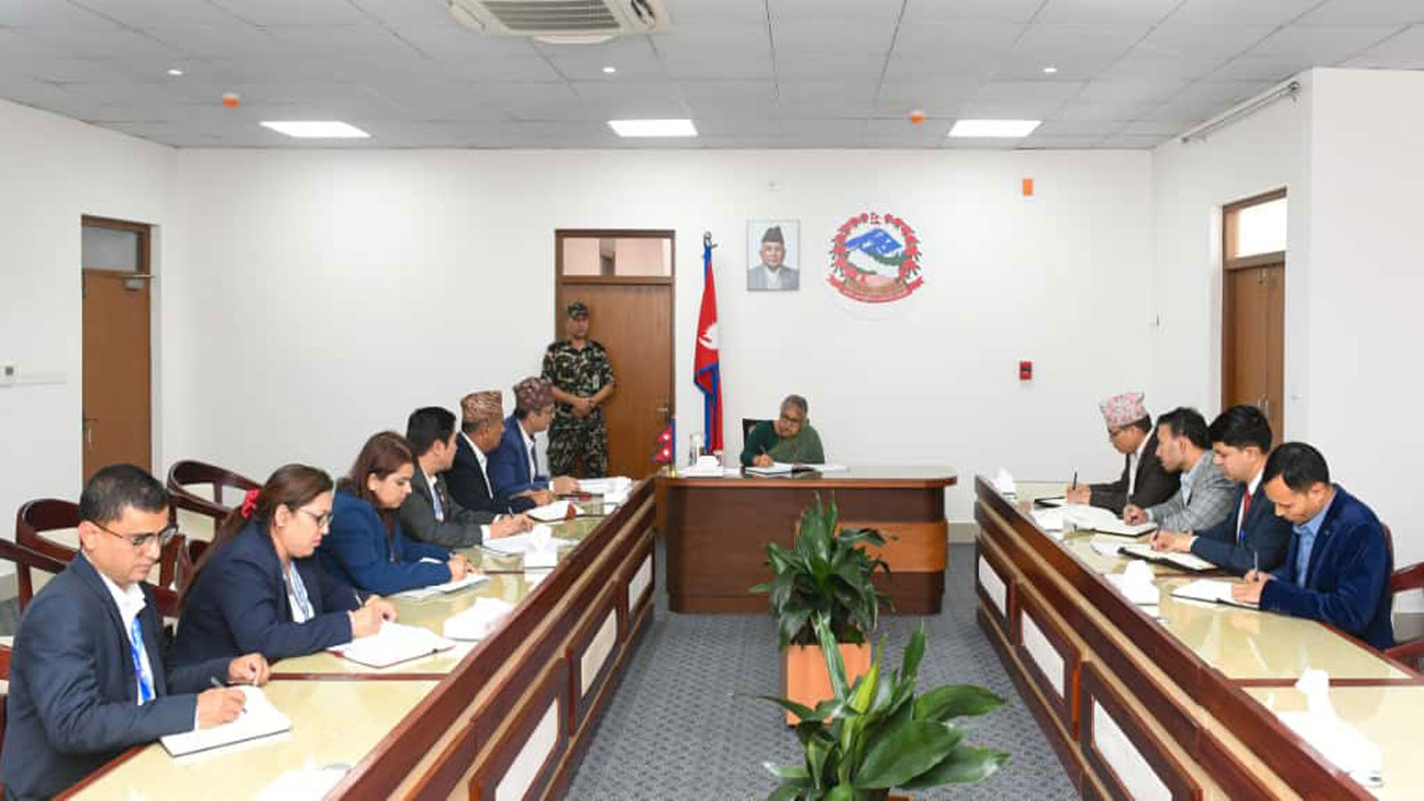image image