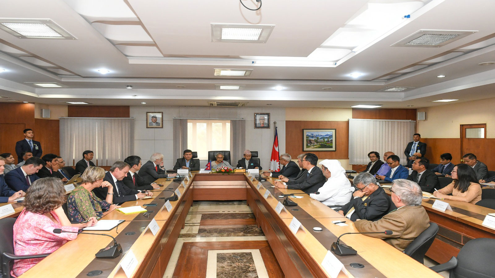 image image