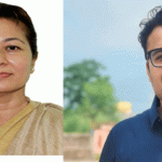 अख्तियार प्रमाणसहित हालिएका उजुरीमा बेखर, अुमख व्यक्ति र स्वार्थ समुहका लागि रातदिन दौडधुममा