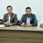 रास्वपाको सचिवालय बैठक केन्द्रीय कार्यालय वनस्थलीमा बस्दै, यस्ता छन् एजेन्डा रास्वपाको सचिवालय बैठक केन्द्रीय कार्यालय वनस्थलीमा बस्दै, यस्ता छन् एजेन्डा
